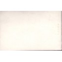 Japan. The temple of Suma, Kobe, unused postcard