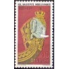 1970. Kgl. Modelkammer. AFA nr. 498 postfrisk