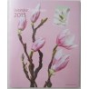 Sverige/Sweden. Complet Year set 2015