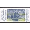 Sverige. 1992. Europamærker / CEPT. AFA nr. 1650-52 postfrisk   Stemplet hæfte FDC parstykkke SWEDEN **/o