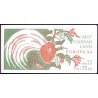 Sverige. 1994. Europamærker / CEPT. AFA nr. 1770-72 postfrisk miniark Stemplet hæfte FDC parstykkke SWEDEN **/o