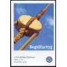 Sverige 2008. Sejlskibe. AFA nr. 2578-81, postfrisk stemplet  hæfte FDC parstykkke