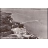 7000. Doverodde Købmandshandel, brugt (luftfoto)