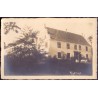 8260. Kjørup, fotokort, ubrugt, 