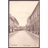 8900. Randers.Skousgade, ubrugt,  (Papirhuset) 