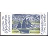 Sverige. 1992. Europamærker / CEPT. AFA nr. 1650-52 postfrisk   Stemplet hæfte FDC parstykkke SWEDEN **/o