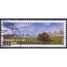 2013. 11,50 Kr. SEPAC 2013. AFA nr 646 postfrisk stemplet