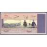 2014. Dybbøl 1864. AFA nr. 1772A, i postfrisk miniark  Stemplet FDC