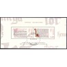 2014. Håndskrifter. AFA nr. 1793, i miniark postfrisk    Stemplet FDC