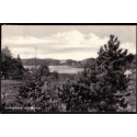 8600. Bryrup. Lysthave ved, brugt (skandia)