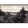 8600. Bryrup. Lysthave ved, brugt (skandia)