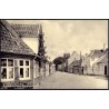 5500. Middelfart. Smedegade,  brugt (Stenders)