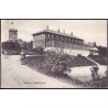 Sæby, Badehotel, brugt (Stender )