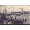 Struer. Parti fra Havnen, brugt (Alstrup)