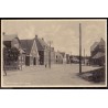 Brenderup, Stationsbyen, brugt (Brenderup)