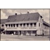Thisted. Hotel Royal, ubrugt men (Søndergaard)
