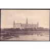 Kronborg. Hilsen fra Danmark , brugt (B.M &Co)