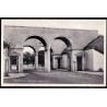 Fredericia. Danmarksporten, brugt, (J. A. F) 