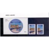 Souvenirmappe. 2013. INDEX:Award. AFA nr. SM 108