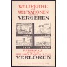 Plakat Plebiscit Agitations-Plakat. Slesvig 1920	Ubrugt