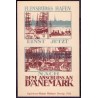 Plakat Plebiscit Agitations-Plakat. Slesvig 1920	Ubrugt