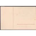 Plakat Plebiscit Agitations-Plakat. Slesvig 1920	Ubrugt