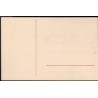 Plakat Plebiscit Agitations-Plakat. Slesvig 1920	Ubrugt