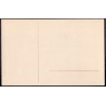 Plakat Plebiscit Agitations-Plakat. Slesvig 1920	Ubrugt