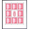 2006. Småark AFA nr. 24 postfrisk