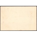9990. Skagen. 4-delt kort, ubugt (?)