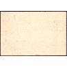 9990. Skagen. 4-delt kort, ubugt (?)