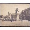 1000. København. Højbroplads, brugt (?)