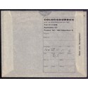 Grønland/Greenland 1963. 10 kr. Polarbjørn, fotografisk prøvetryk