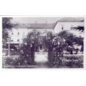 Silkeborg. Skoletorvet, ubrugt (Petersen)