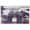 Silkeborg. Skoletorvet, ubrugt (Petersen)