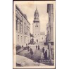 Aalborg. Budolfi Kirke m.m., brugt (?)