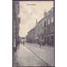 Aarhus, Guldsmedgade, brugt, (Rohweder)