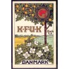 KFUK , brugt, (Philipsen)