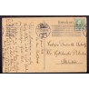 KFUM's Basar 1911, Drypstenshule , brugt, (Ellemo)