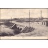 Nakskov. Nybro, brugt (?)
