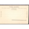Schweiz. Rigi-Kulm, unused postcard