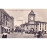Italien. Salo, Laga di Garda,  unused postcard