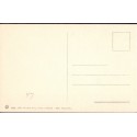 Italien. Salo, Laga di Garda,  unused postcard