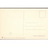 Italien. Salo, Laga di Garda,  unused postcard