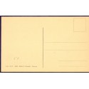 Italien. Verona Piazza della dells Erbe,  unused postcard