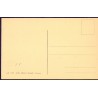 Italien. Verona Piazza della dells Erbe,  unused postcard