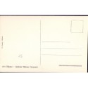 Italien. Milano. Galleria Vittorio Emanuele,  unused postcard