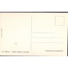 Italien. Milano. Galleria Vittorio Emanuele,  unused postcard