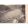 Schweiz. Herrnskretschen,  unused postcard