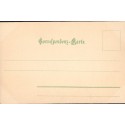 Schweiz. Herrnskretschen,  unused postcard
